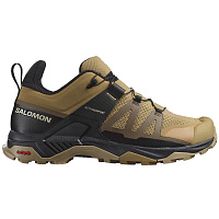 Salomon  кроссовки мужские X Ultra 4