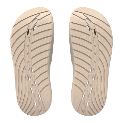 Speedo  сланцы женские Slides one piece фото 2