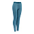 Devold  леггинсы женские Duo Activ 205 (M, moon)