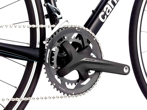 Cannondale  велосипед 700 M CAAD Optimo 2 - 2022-2024 фото 6