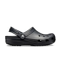 Crocs  сабо Classic
