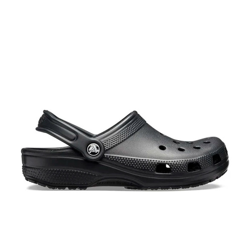 Crocs  сабо Classic
