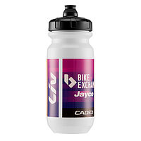 Liv  фляга Team Bike Exchange-Jayco
