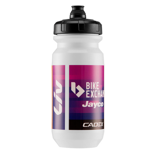 Liv  фляга Team Bike Exchange-Jayco