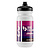Liv  фляга Team Bike Exchange-Jayco (one size, violet)