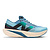 New Balance кроссовки мужские Fuelcell rebel v4 (11.5 (45.5), blue)