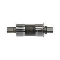 Shimano  каретка BB-UN300-K, 68/117,5, б/болтов