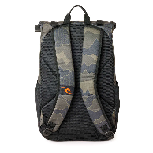Rip Curl  рюкзак Dawn patrol 30l фото 2