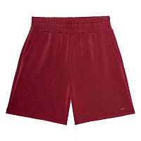 4F  шорты женские Beachwear
