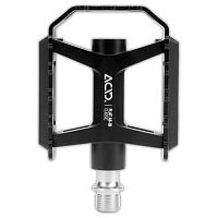 Acid  педали Flat A8-IB Classic