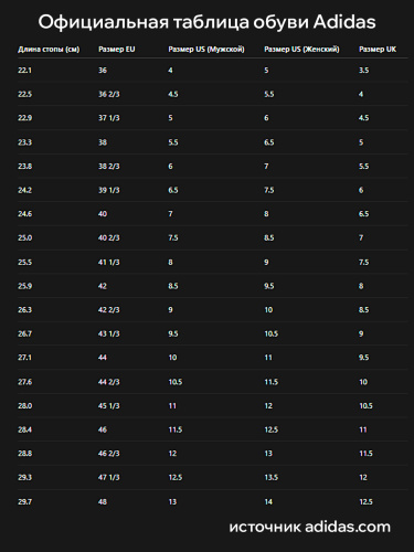 Adidas кроссовки мужские Pureboost 23 Wide фото 5 Adidas кроссовки мужские Pureboost 23 Wide фото 5