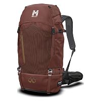 Millet  рюкзак Ubic 30