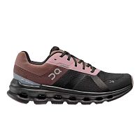 On  кроссовки женские Cloudrunner Waterproof 1