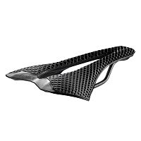 Selle Italia  седло SLR 3D Elite L3