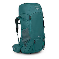 Osprey  рюкзак Renn 65