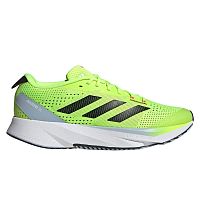 Adidas  кроссовки мужские Adizero sl