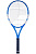 Babolat  ракетка для большого тенниса Pure Drive 30th Anniversary unstr (2, multicolour)