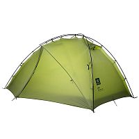 Kailas  палатка Stratus Camping Tent 2P