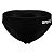 Arena  плавки детские спортивные Team (10-11, black white)
