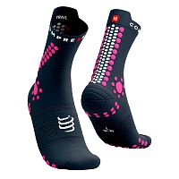 Compressport  носки Pro Racing V4.0 Trail