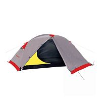 Tramp  палатка Sarma 2 (V2)
