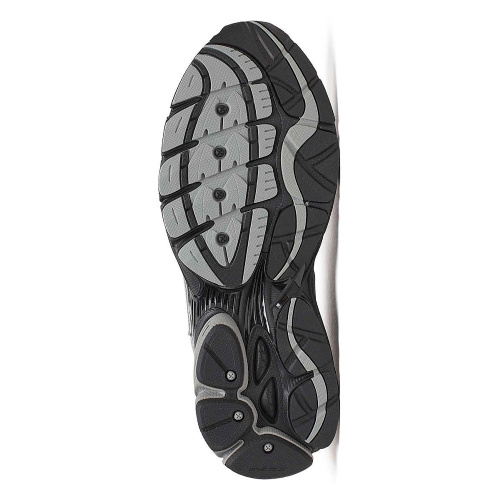 Saucony  кроссовки Progrid Omni 9 фото 6