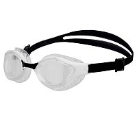 Arena  очки для плавания Air-Bold Swipe