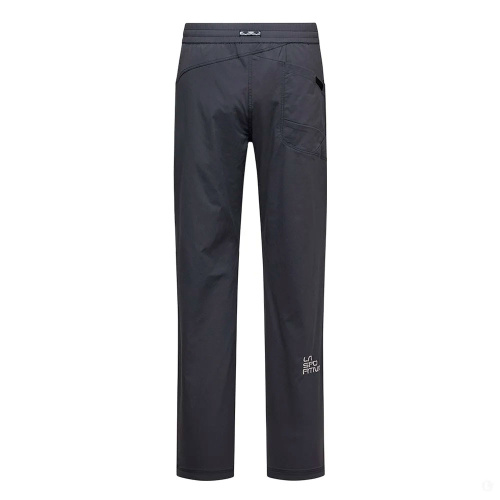 La Sportiva  брюки Labyrinth Pants M фото 2