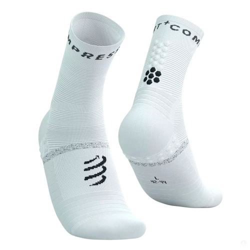 Compressport носки Pro marathon Compressport носки Pro marathon