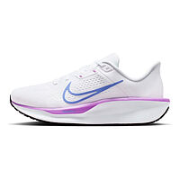Nike  кроссовки женские Wmns Nike Quest 6