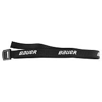 Bauer  ремень хоккейный   