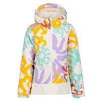 Icepeak  куртка горнолыжная детская G Luling Jr