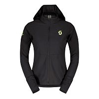 Scott  куртка женская Rc Run Warm