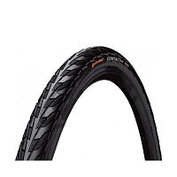 Continental  покрышка Contact