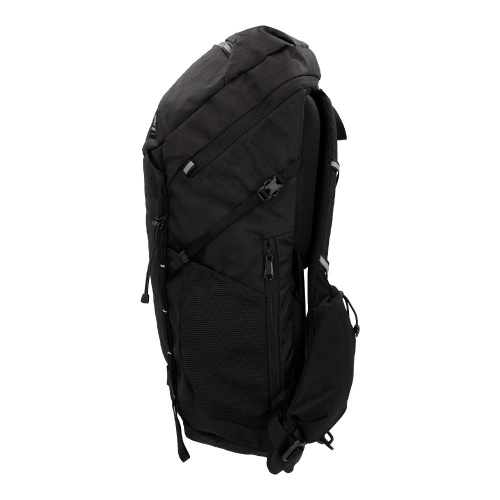 Kailas  рюкзак 22л фото 2