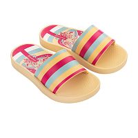 Ipanema  сланцы детские Urban