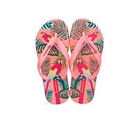 Ipanema  сланцы детские Classic