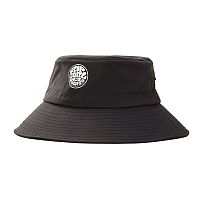 Rip Curl  панама Surf series