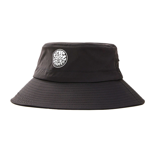 Rip Curl  панама Surf series