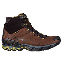 La Sportiva  ботинки мужские Ultra Raptor II Mid Leather GTX