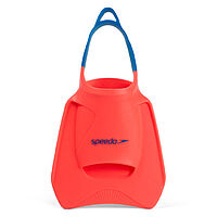 Speedo  ласты Biofuse Fitness