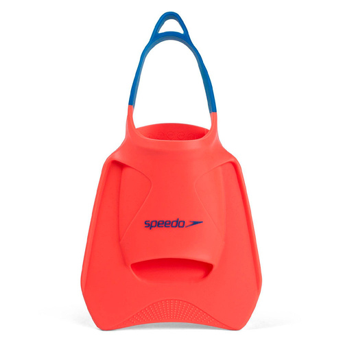 Speedo  ласты Biofuse Fitness