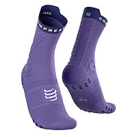 Compressport  носки Pro Racing Socks v4.0 Trail