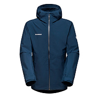 Mammut  куртка мужская Alto Light HS