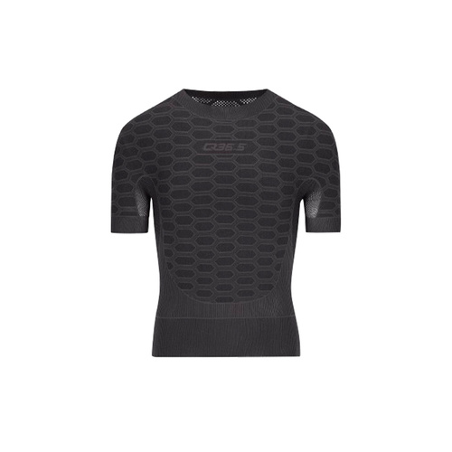 Q36.5  термо-майка Base Layer 2