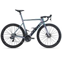 Giant  велосипед Propel Advanced SL 1 - 2023