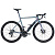 Giant  велосипед Propel Advanced SL 1 - 2023 (M (700)-05, airglow)