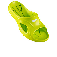 Arena  сланцы детские Hydrosoft