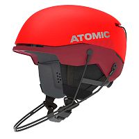 Atomic  шлем горнолыжный Redster Sl