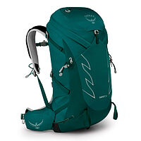 Osprey  рюкзак Tempest 34